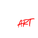 Logo_3