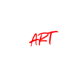 Logo_3
